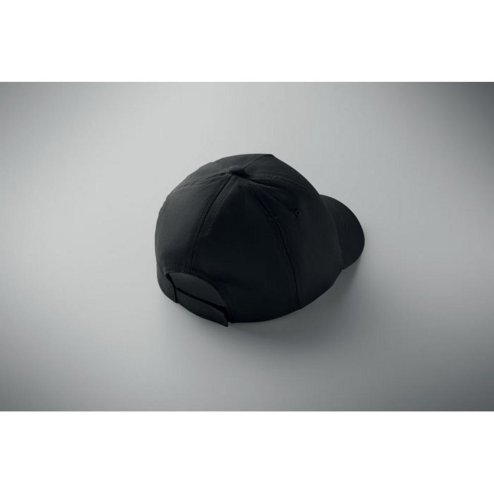 Czapki z logo – czapka dla dzieci 5 paneli. buzz kids mo2346-03-picture6 Czapka dla dzieci 5 paneli. BUZZ KIDS mo2346-03-picture6