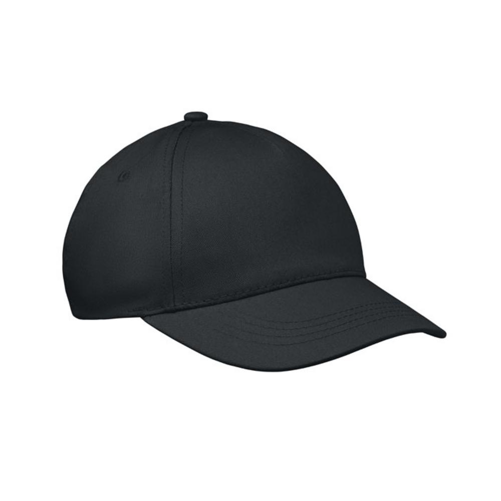 Czapki z logo – czapka dla dzieci 5 paneli. buzz kids mo2346-03 Czapka dla dzieci 5 paneli. BUZZ KIDS mo2346-03