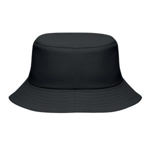 Czapka poliesterowa bucket 150 EMMER mo2437-03-back