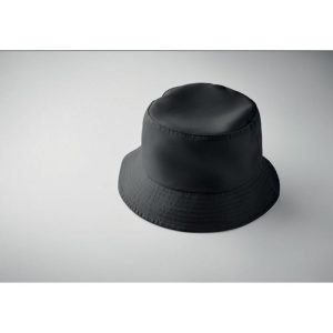 Czapka poliesterowa bucket 150 EMMER mo2437-03-detail