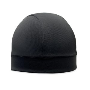 Wentylowana sportowa czapka SHIELD mo2878-03