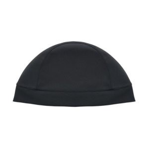 Wentylowana sportowa czapka SHIELD mo2878-03-side