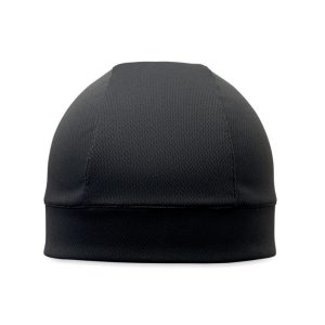 Wentylowana sportowa czapka SHIELD mo2878-03-top