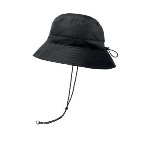 Wodoodporna czapka rybacka LANIN mo2952-03-side