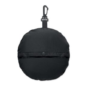 Wodoodporna czapka rybacka LANIN mo2952-03-top