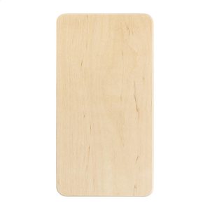 Dravacut deska do krojenia AP717022