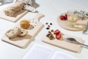 Dravacut deska do krojenia AP717022__DG