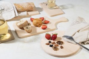 Dunacut deska do krojenia AP717024__DG