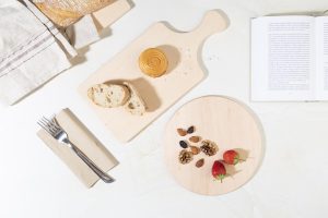 Muracut deska do krojenia AP717023__DG