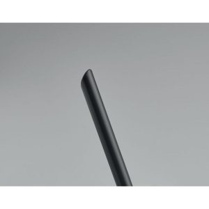 Długopis bezatramentowy PENEVER mo2354-03-detail