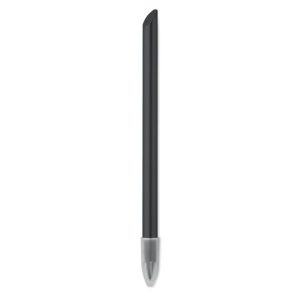 Długopis bezatramentowy PENEVER mo2354-03-top