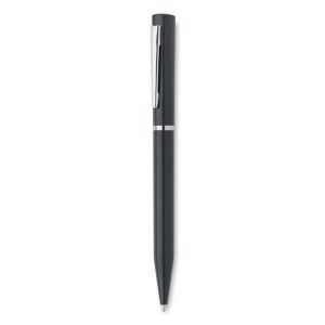 Długopis wykręcany słoma/ABS MAIPEN mo2449-03