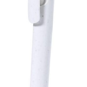 Glode długopis RABS AP732396-01