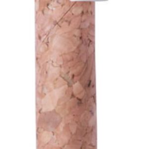 Hebon długopis AP721236-01