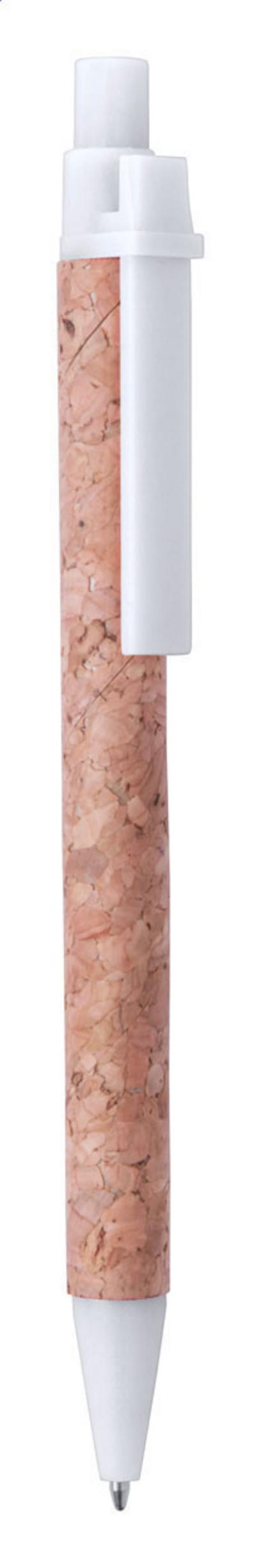 Hebon długopis AP721236-01