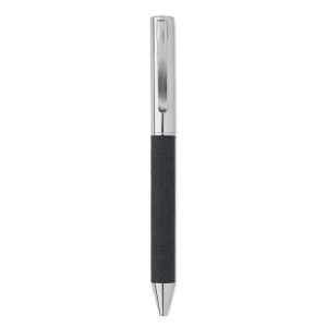 Metalowy długopis w pudełku SCRIBI mo2332-03-top