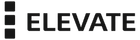 Elevate