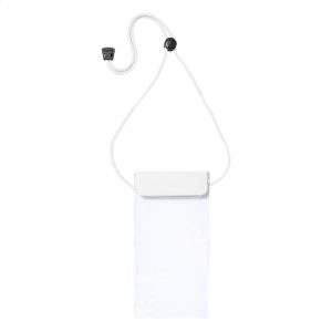 Splash wodoodporne etui na telefon AP722945-01