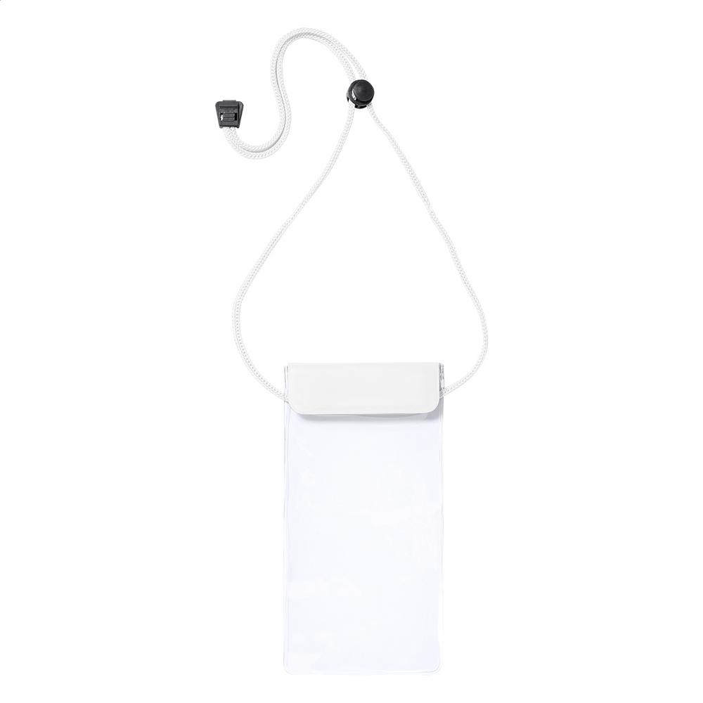 Splash wodoodporne etui na telefon AP722945-01