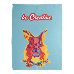 Dishie kuchenny ręcznik sublimacyjny AP718997-01