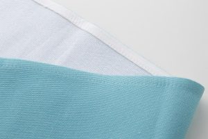 Dishie kuchenny ręcznik sublimacyjny AP718997-01__CU1