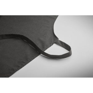 Fartuch z bawełny z recyklingu SOUS COLOUR mo2571-03-detail