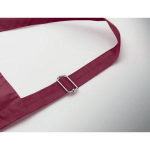 Regulowany fartuch kuchenny GALA mo2349-02-picture5