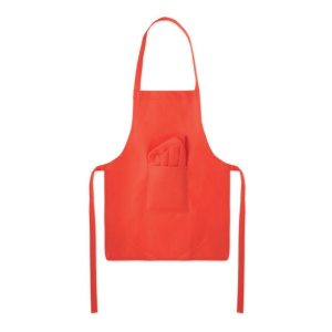 Zestaw kuchenny dla dzieci KID CHEF mo2826-05-back