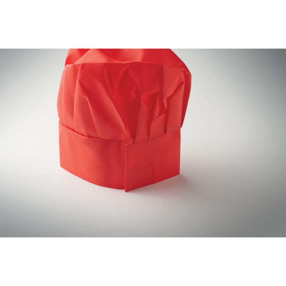 Fartuchy z logo – zestaw kuchenny dla dzieci kid chef mo2826-05-open Zestaw kuchenny dla dzieci KID CHEF mo2826-05-open