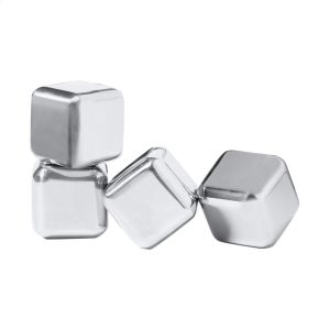 Arran kostki chłodzące AP732259__B