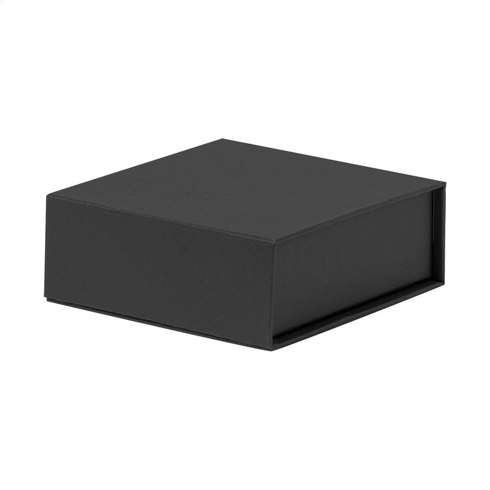 Gadżety barmańskie z logo – arran kostki chłodzące AP732259__D Arran kostki chłodzące AP732259__D