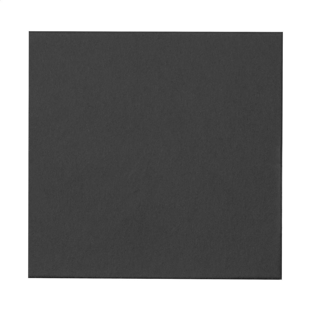 Gadżety barmańskie z logo – arran kostki chłodzące AP732259__E Arran kostki chłodzące AP732259__E