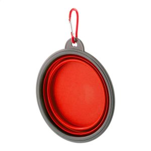 Chappy miska dla psa AP721232-05