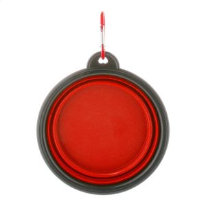 Chappy miska dla psa AP721232-05__A