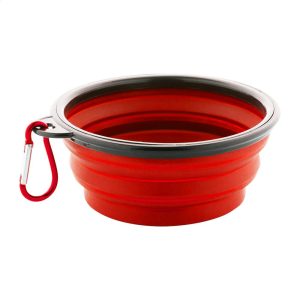 Chappy miska dla psa AP721232-05__B