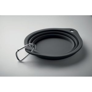 Przenośna miska dla zwierząt 35 KOLAPDIER mo2566-03-detail