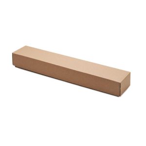 Dębowy zestaw do grillowania SMOKEY mo2546-40-side