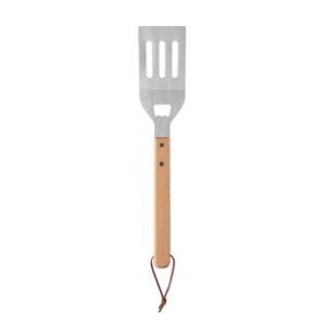 Łopatka z drewna bukowego OPENCOOK mo2796-40