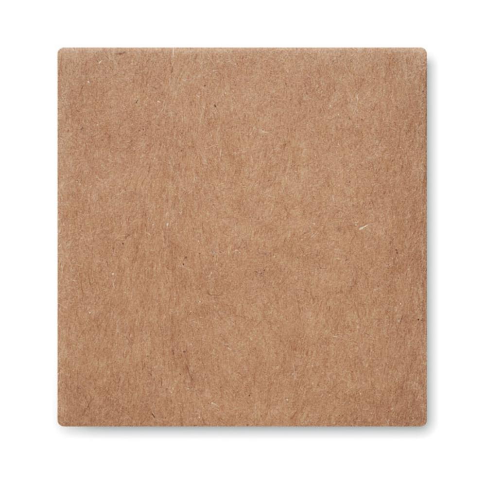 Gadżety do grilla z logo – zestaw do uprawy mięty mint kit mo2410-13-open Zestaw do uprawy mięty MINT KIT mo2410-13-open