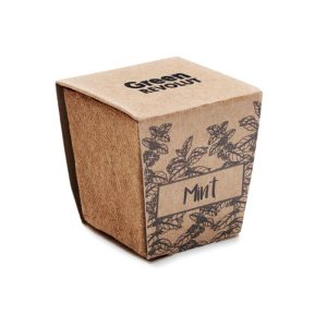 Zestaw do uprawy mięty MINT KIT mo2410-13-print