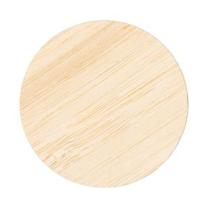 Boofri magnes na lodówkę AP716839-A__B