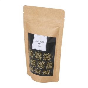 Chabag herbata liściasta, 40g - earl grey AP65435-A__A