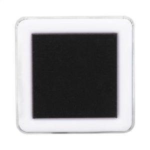 MagBadge Square magnes na lodówkę AP716811__B
