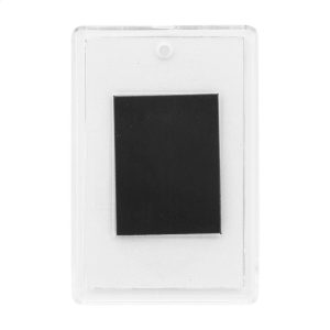 PrintMag Rect magnes na lodówkę AP716986__B