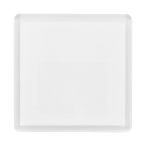 PrintMag Square magnes na lodówkę AP716985__A