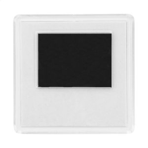 PrintMag Square magnes na lodówkę AP716985__B