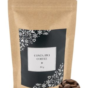 Tarrazu Ziarna kawy kostarykańskiej, 40 g AP65433