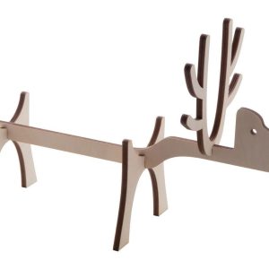 Kelkka stojak na wino AP718782