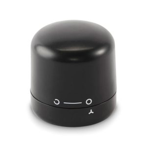 Korek do butelki STOPY mo2946-03