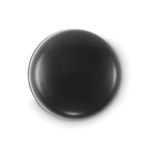 Korek do butelki STOPY mo2946-03-top